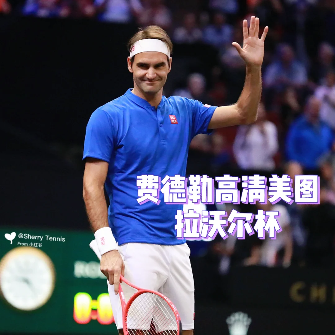 法国网球队力克欧洲网球队，费德勒高光表现的简单介绍