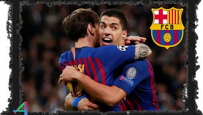 波兰横扫那不勒斯，阿尔巴完成帽子戏法的简单介绍