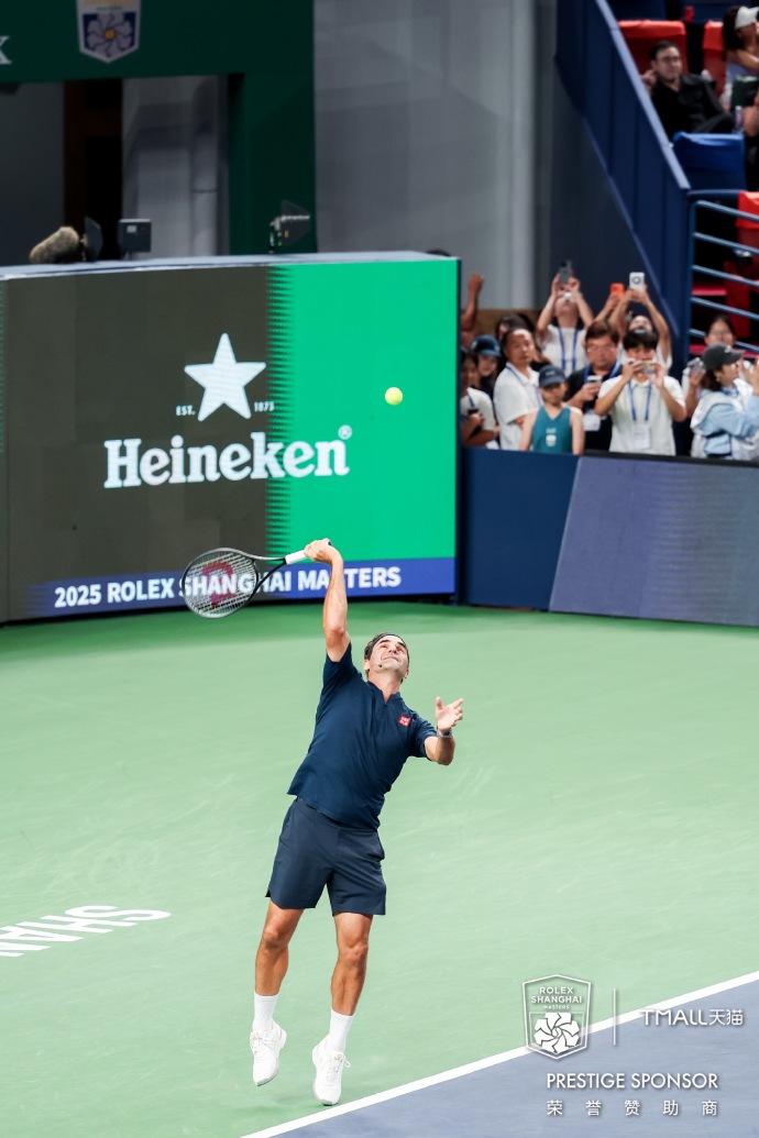 世界网球队血洗法国网球队,费德勒一己之力扛起全队的简单介绍 世界网球队血洗法国网球队,费德勒一己之力扛起全队的简单介绍