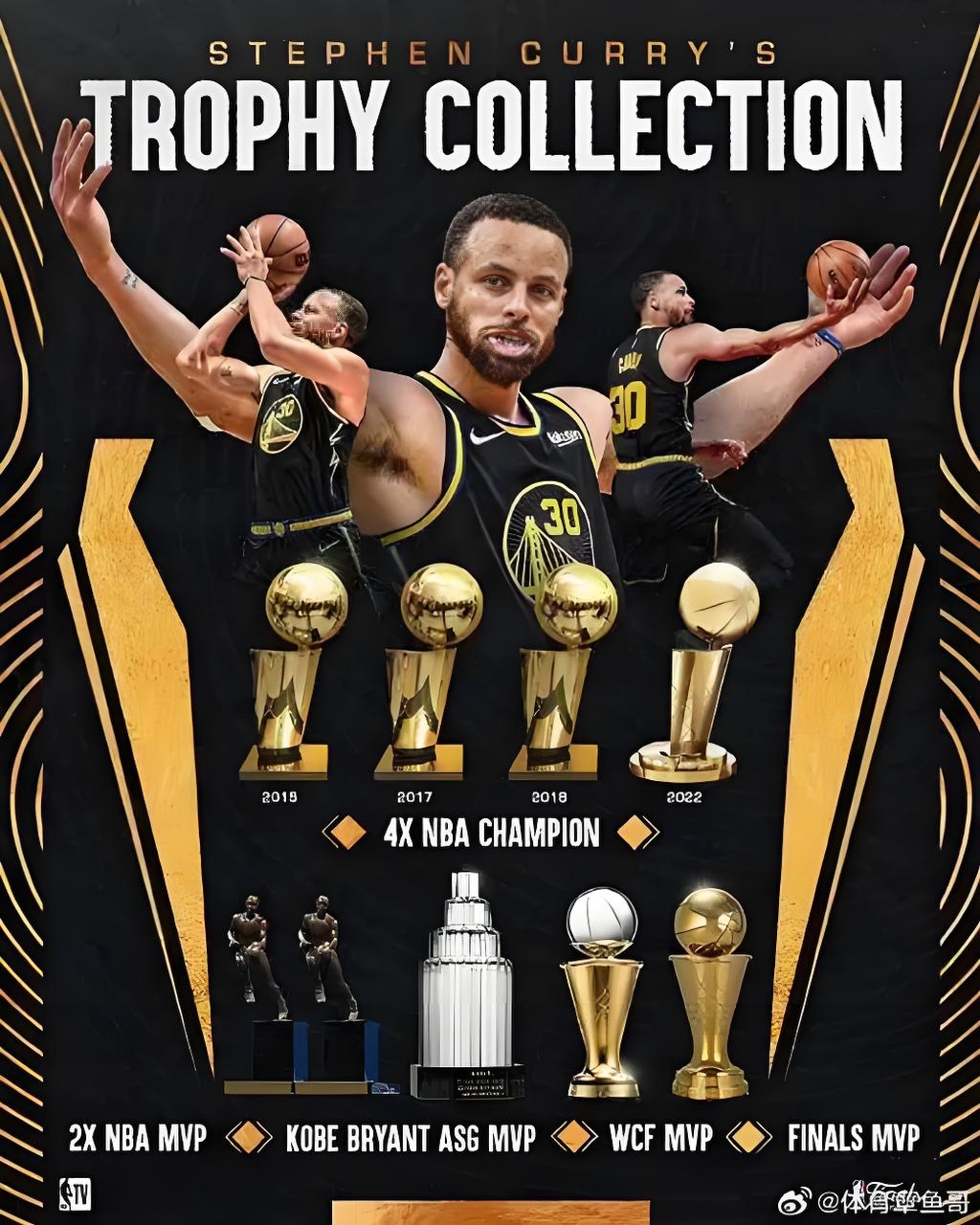 开云下载-包含澳大利亚男篮血洗勇士，克莱一己之力扛起全队的词条