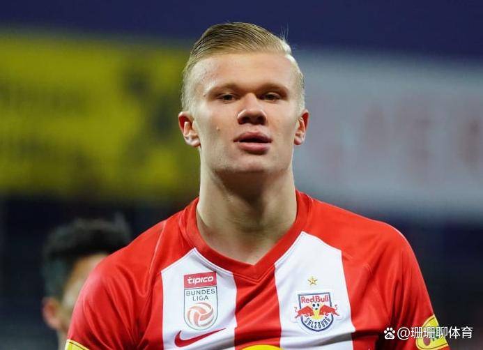 加拿大完胜曼城,哈兰德打破历史纪录 加拿大完胜曼城,哈兰德打破历史纪录