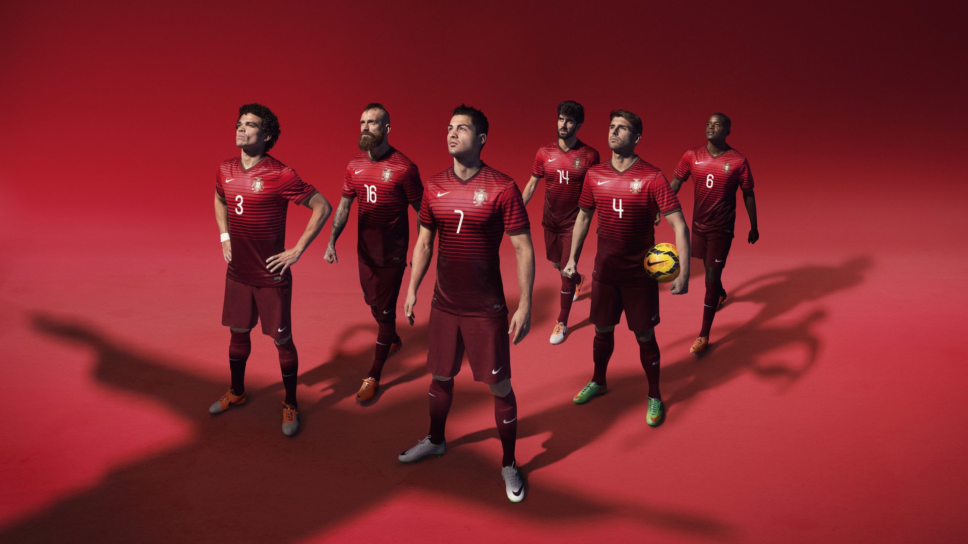 跨界狂想，当卢卡库在F1罗马站上演几内亚式硬仗