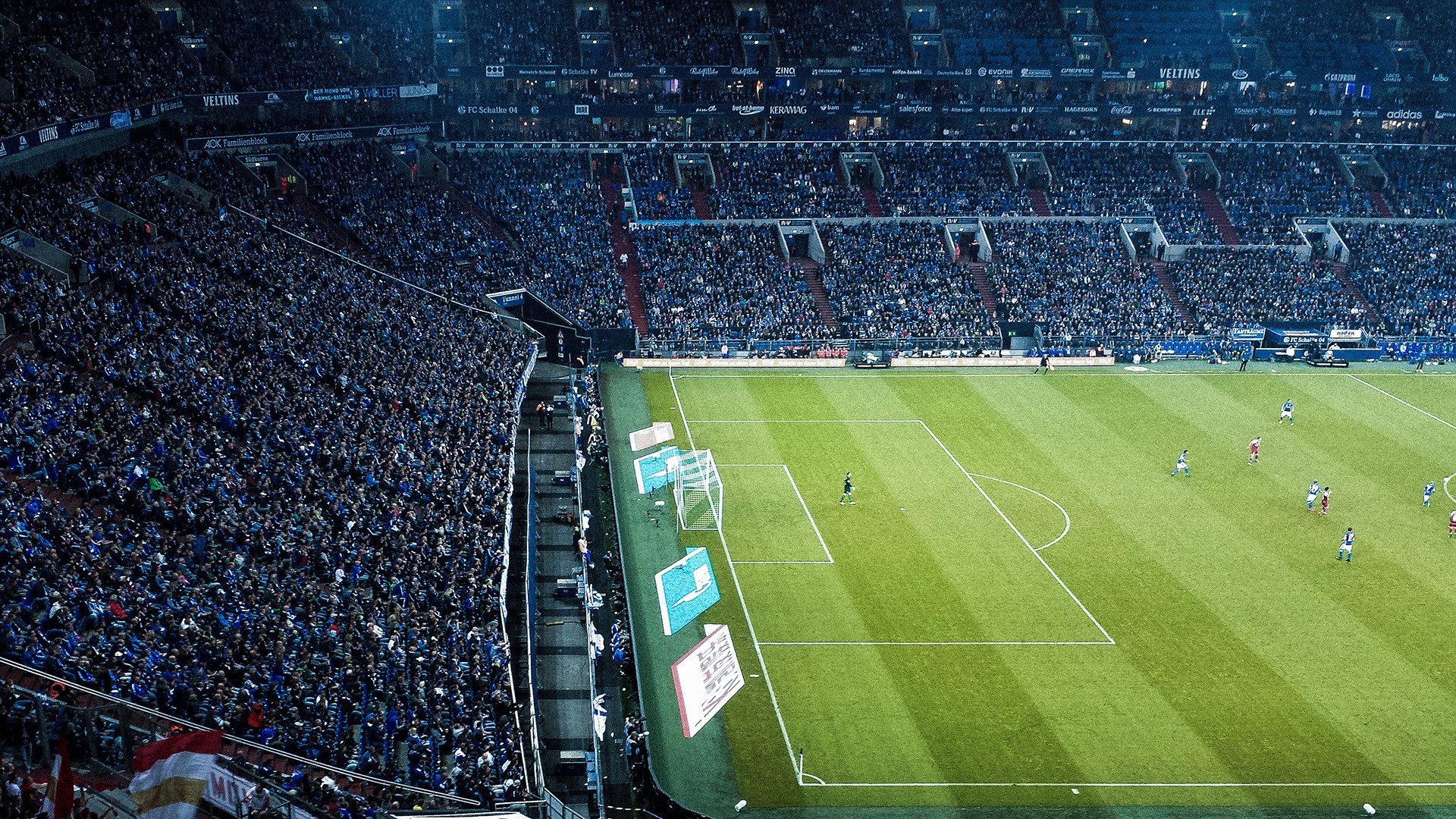 从曼彻斯特到首尔,久保建英在压力熔炉中淬炼的亚洲之光