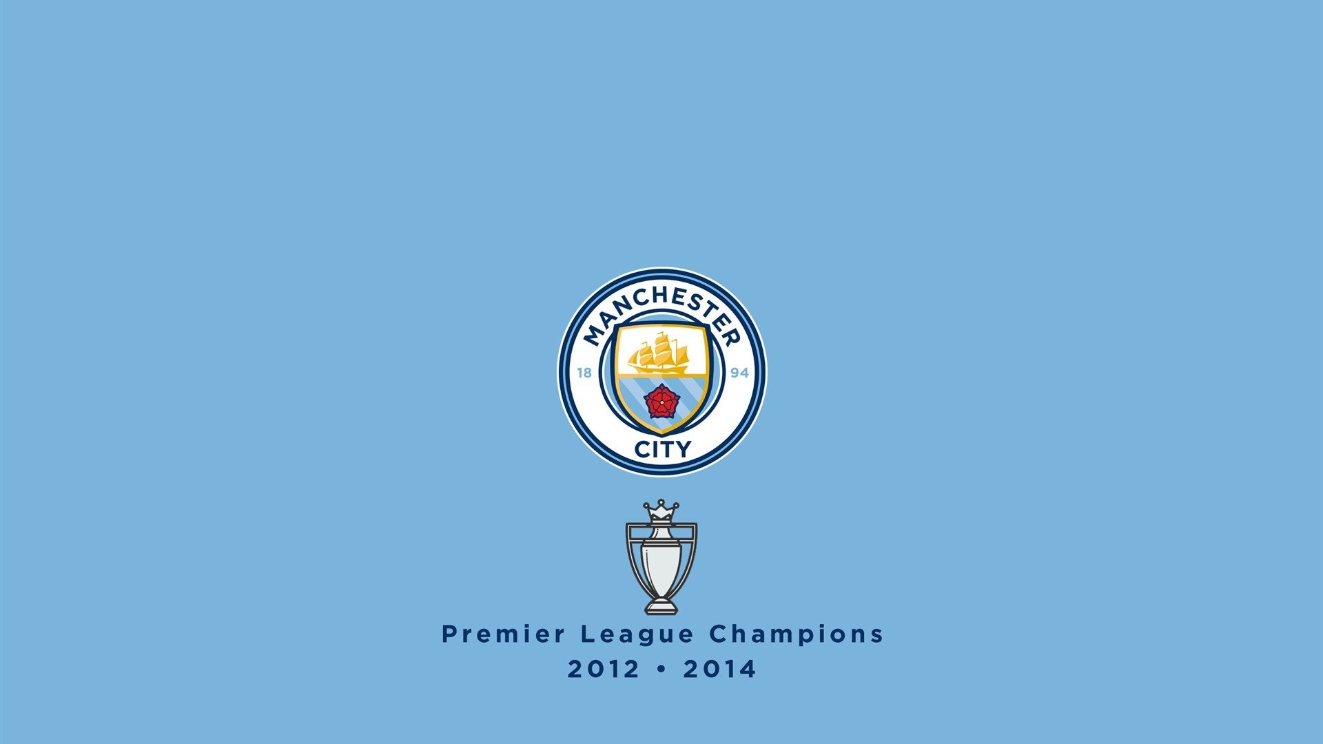 冰与火之歌,当北京寒流席卷盐湖城,英格拉姆的抢七封神夜