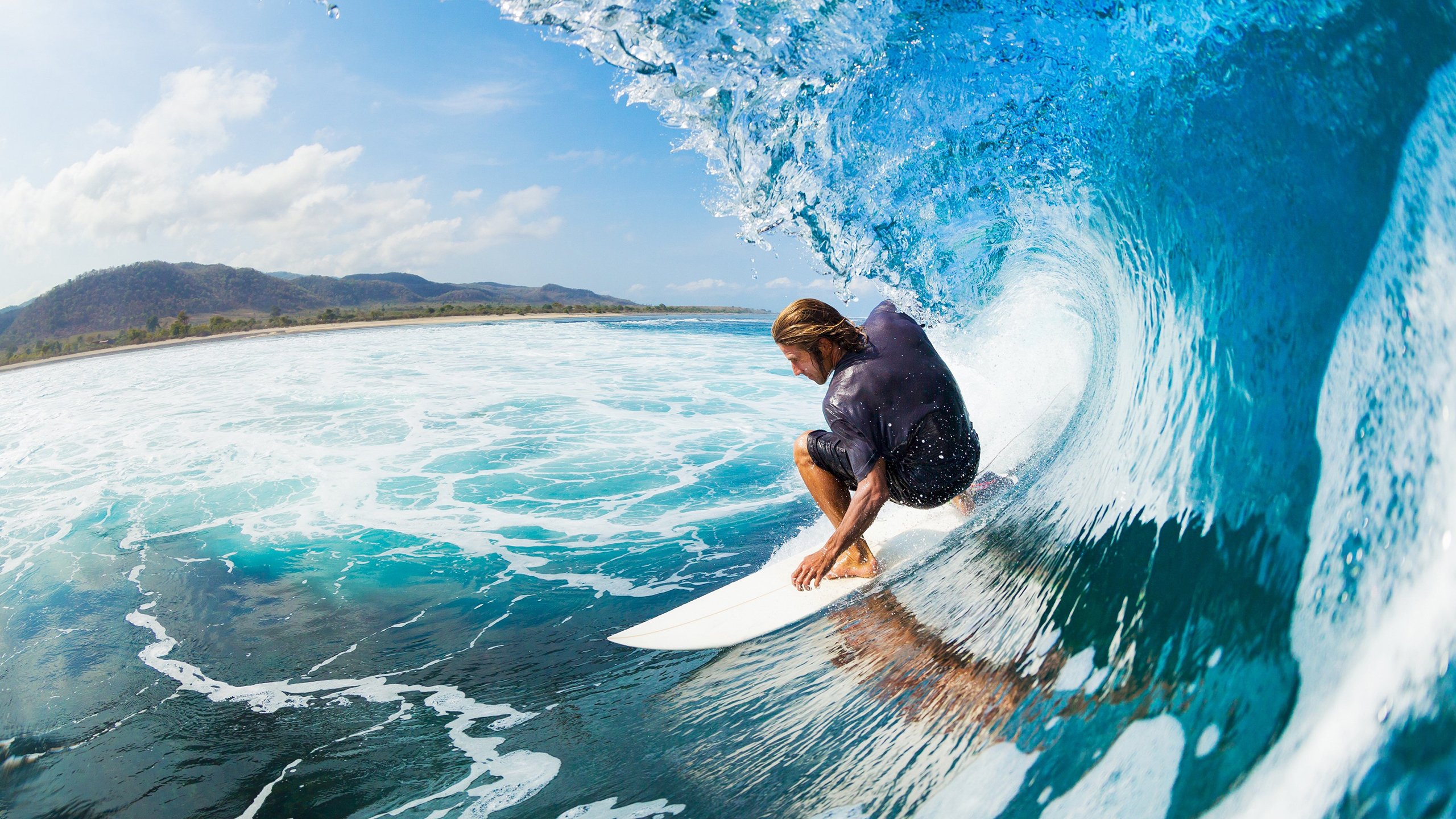 美加墨世界杯之夜，戈贝尔的进攻觉醒，禁区之王的无声宣言