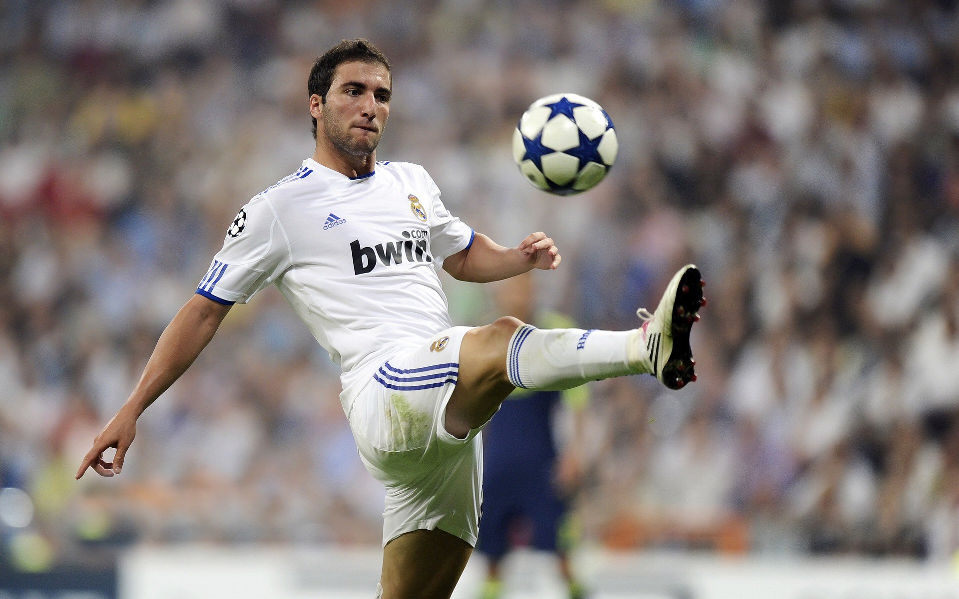 东契奇持续制造杀伤,辽宁队血拼独行侠,一场跨越篮球世界的对话