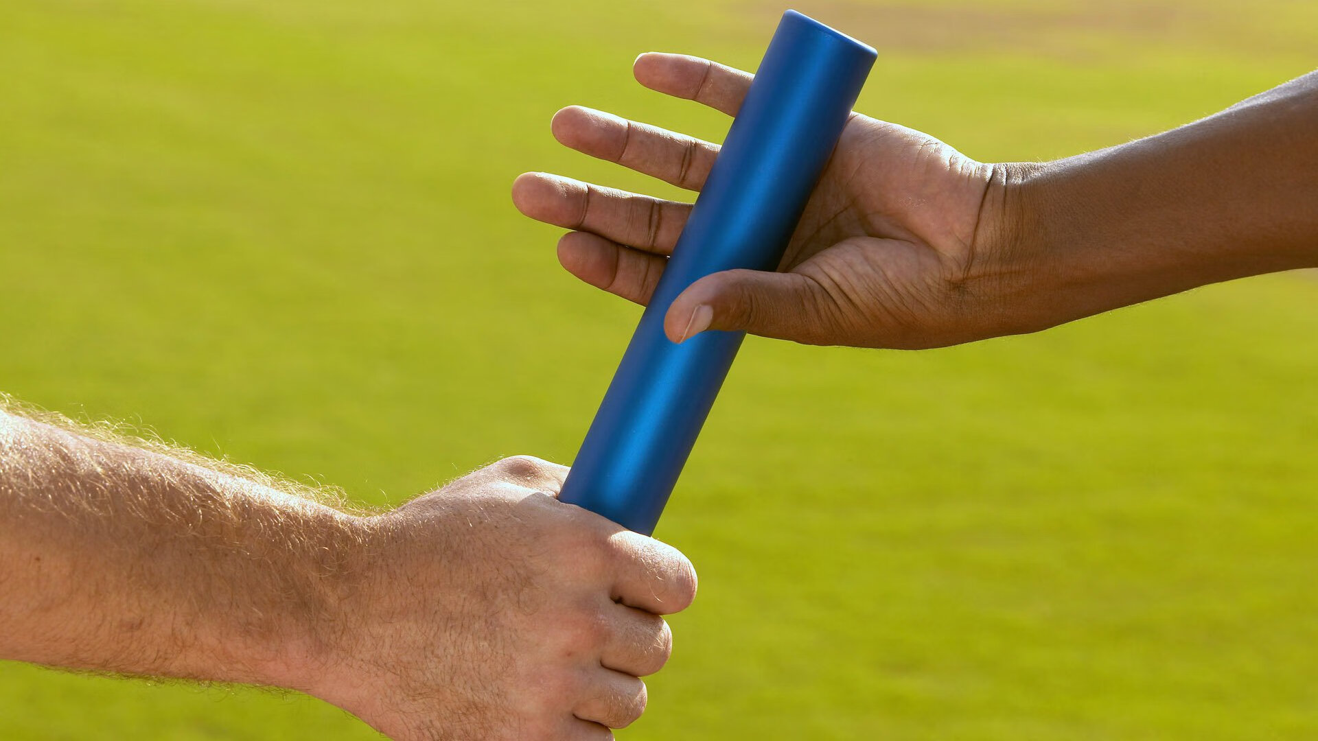 北欧风暴与中场大师，芬兰冲垮阿根廷，德布劳内在美加墨世界杯接管比赛