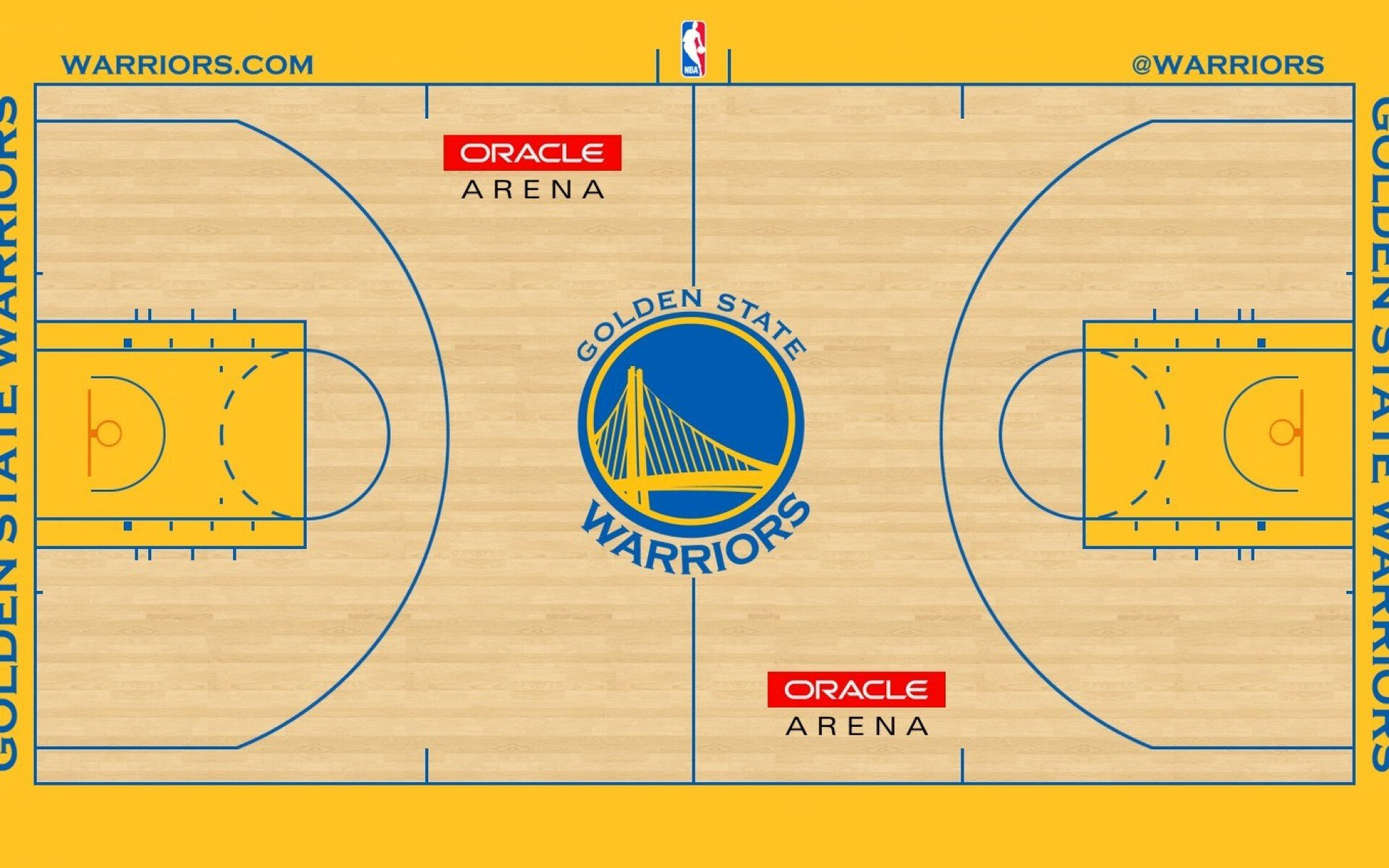 东契奇跨洋献绝技,广厦队鏖战灰熊显锋芒