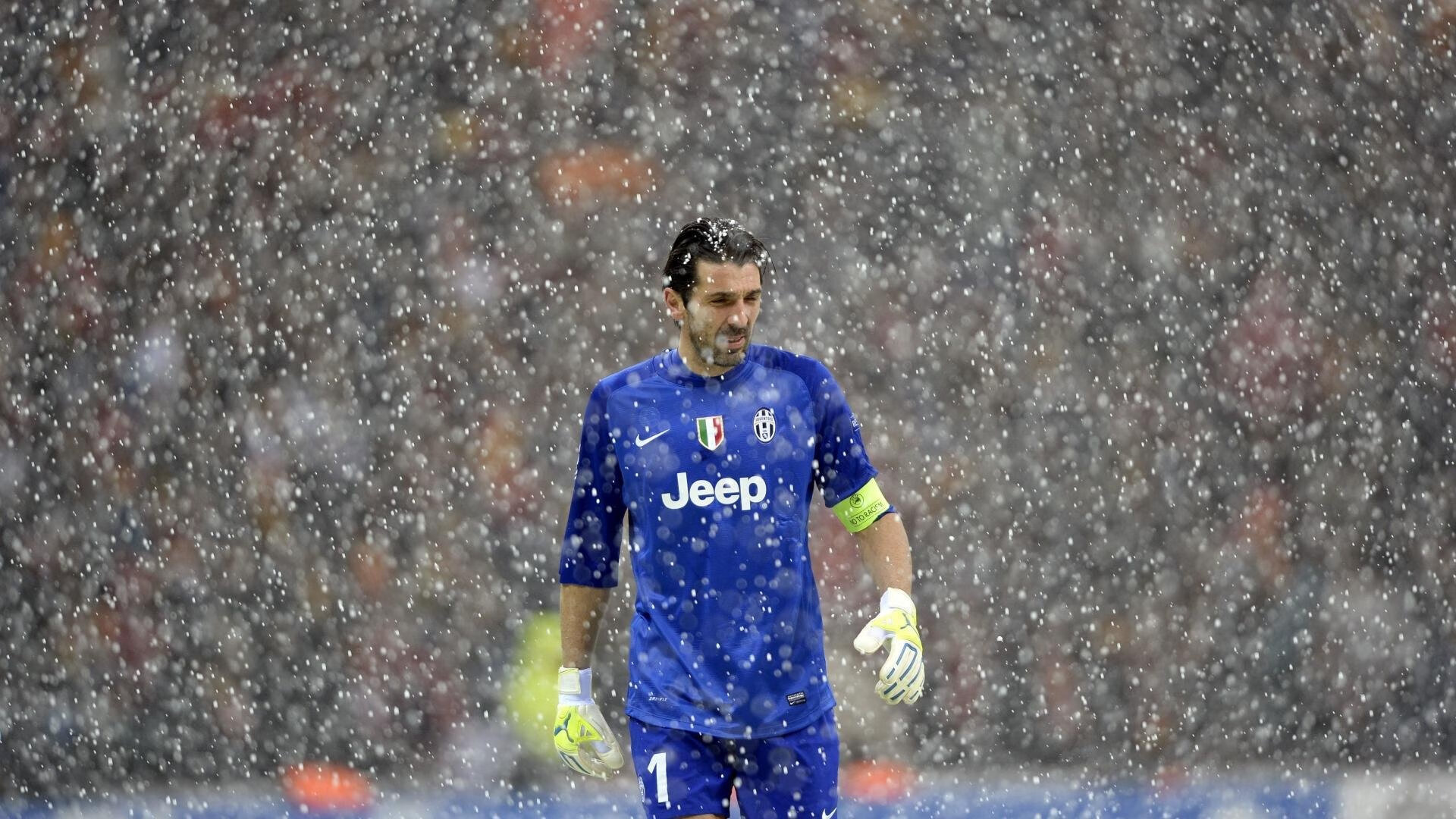 奥运周期关键战之夜,德布劳内刷新纪录