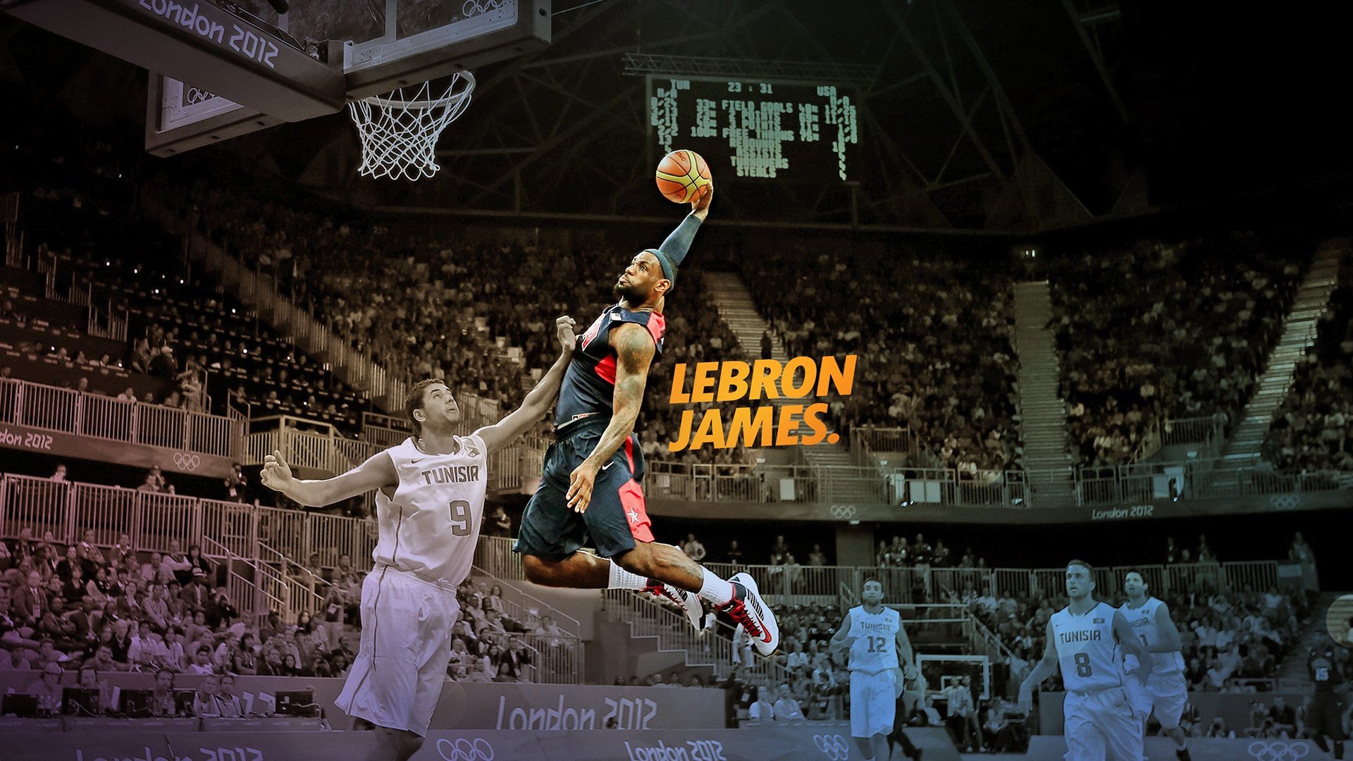 山西队血拼国王，保罗成为关键先生