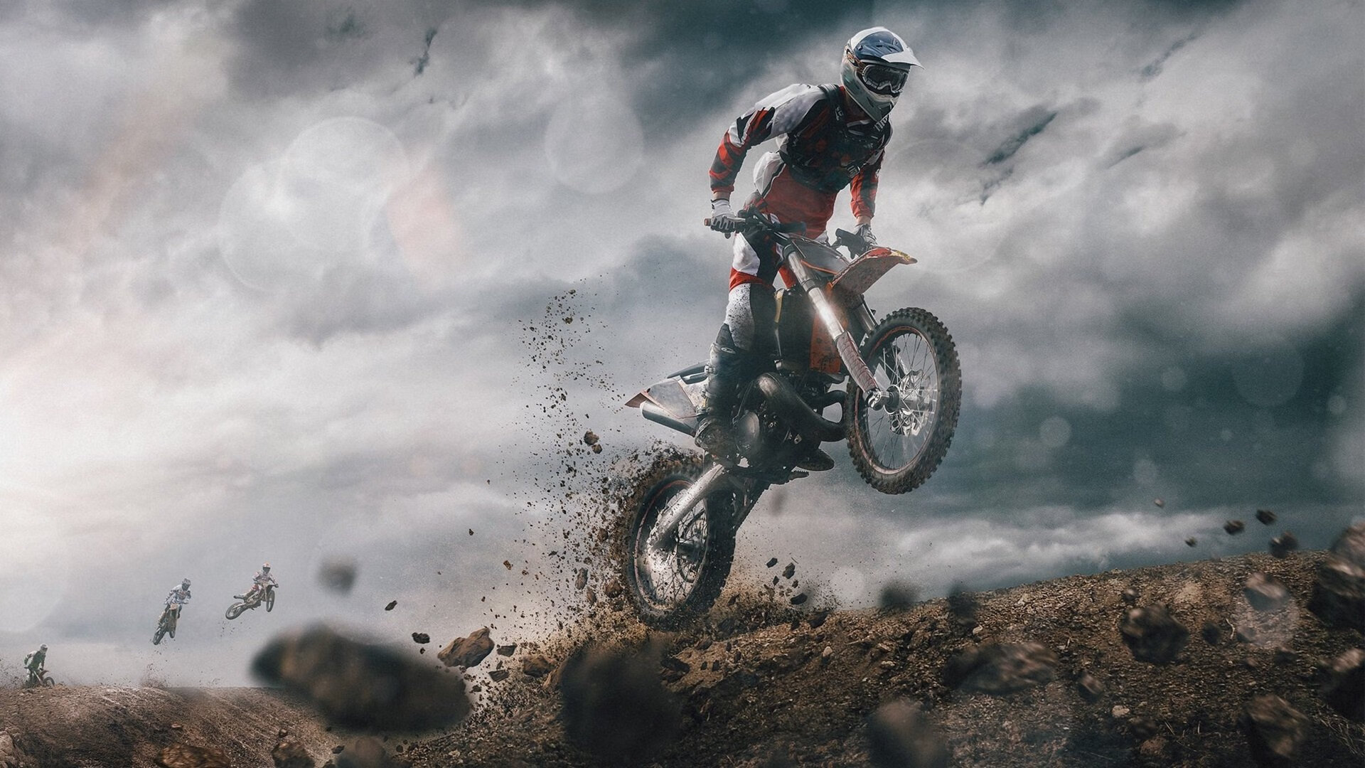 当掀翻成为序曲，墨西哥的战术风暴与C罗的关键先生启示