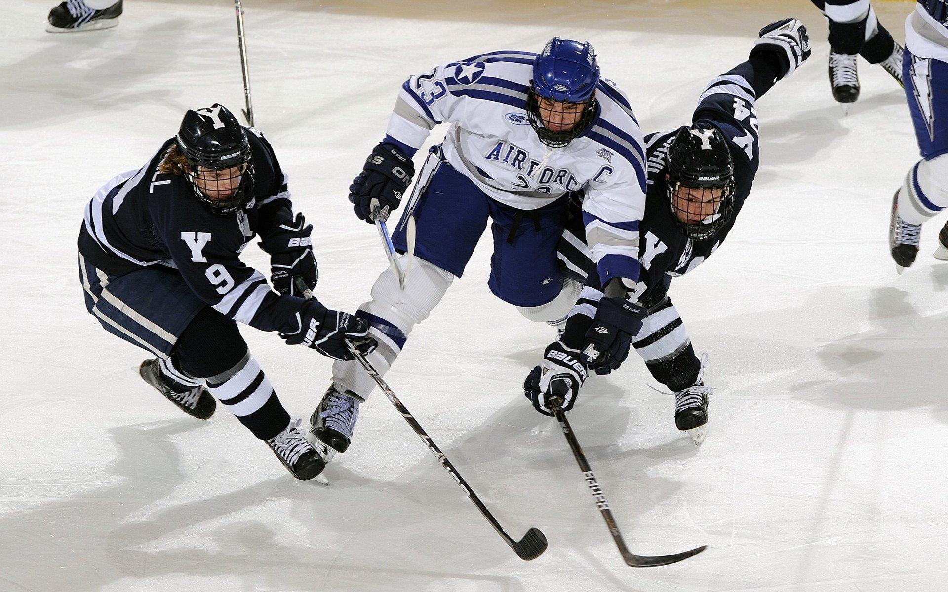 姆巴佩爆发破局,突尼斯式连续得分哲学如何压制亚特兰大模式?