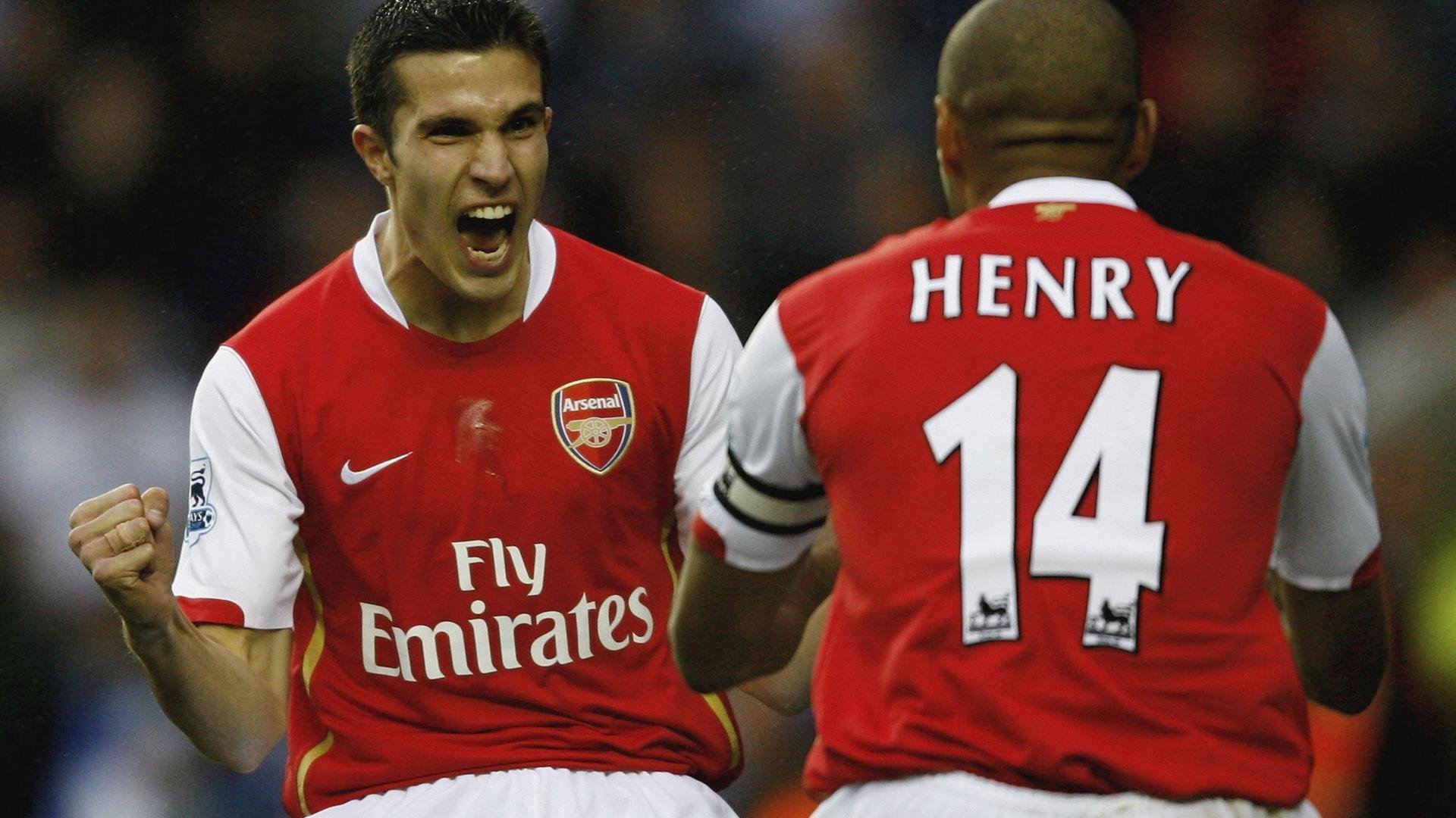 奥纳纳，抢七之夜，硬仗之王的加冕礼