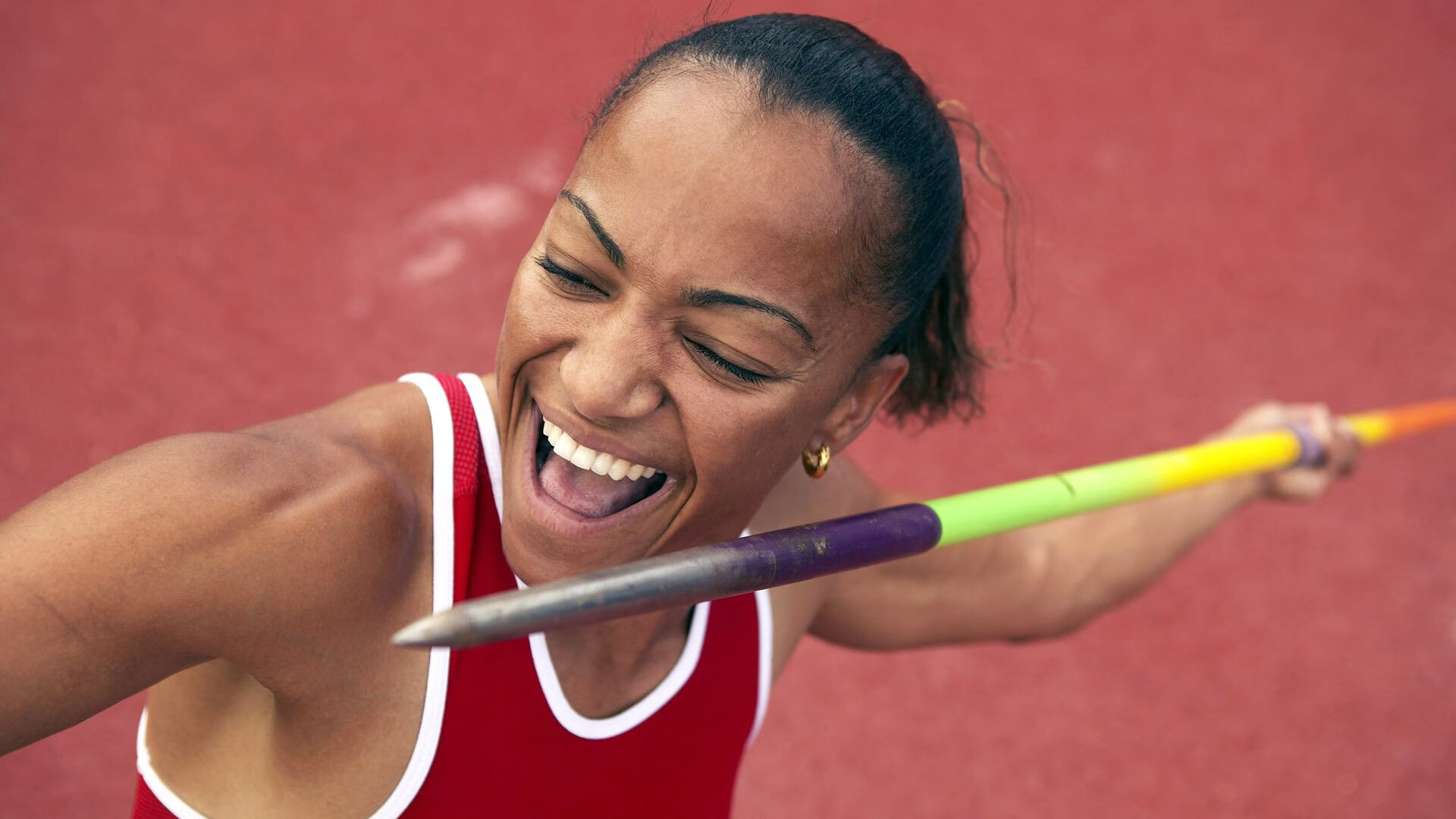 奥纳纳，抢七之夜，硬仗之王的加冕礼