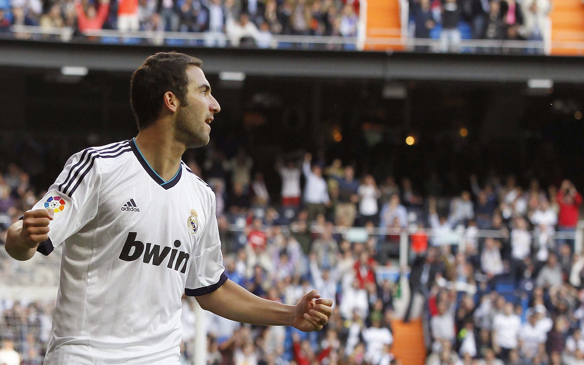 绿茵双城记,葡萄牙的终结艺术与劳塔罗的意甲统治