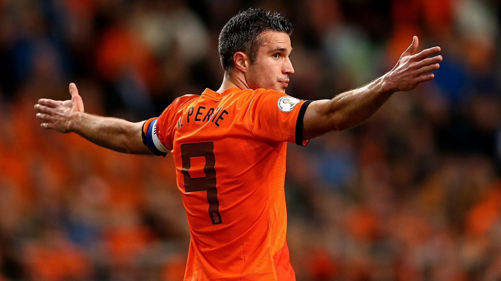 奥运周期关键战之夜，卡塞米罗关键战不手软