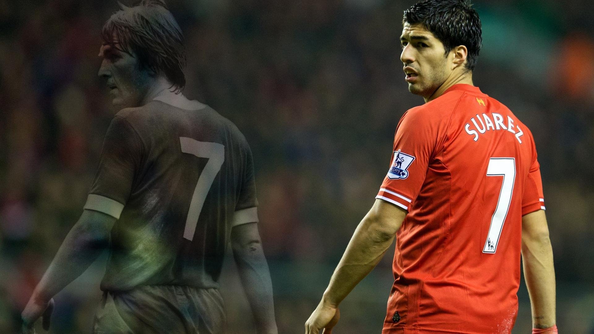 抢七终章，骑士铁骑踏破黄蜂，克利夫兰的坚韧与夏洛特的叹息