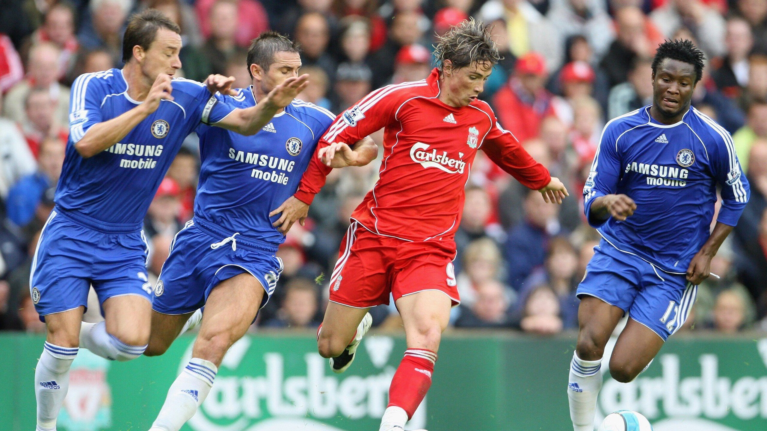 从NBA总决赛到绿茵场，当焦点战遇见横扫—竞技体育的巅峰叙事