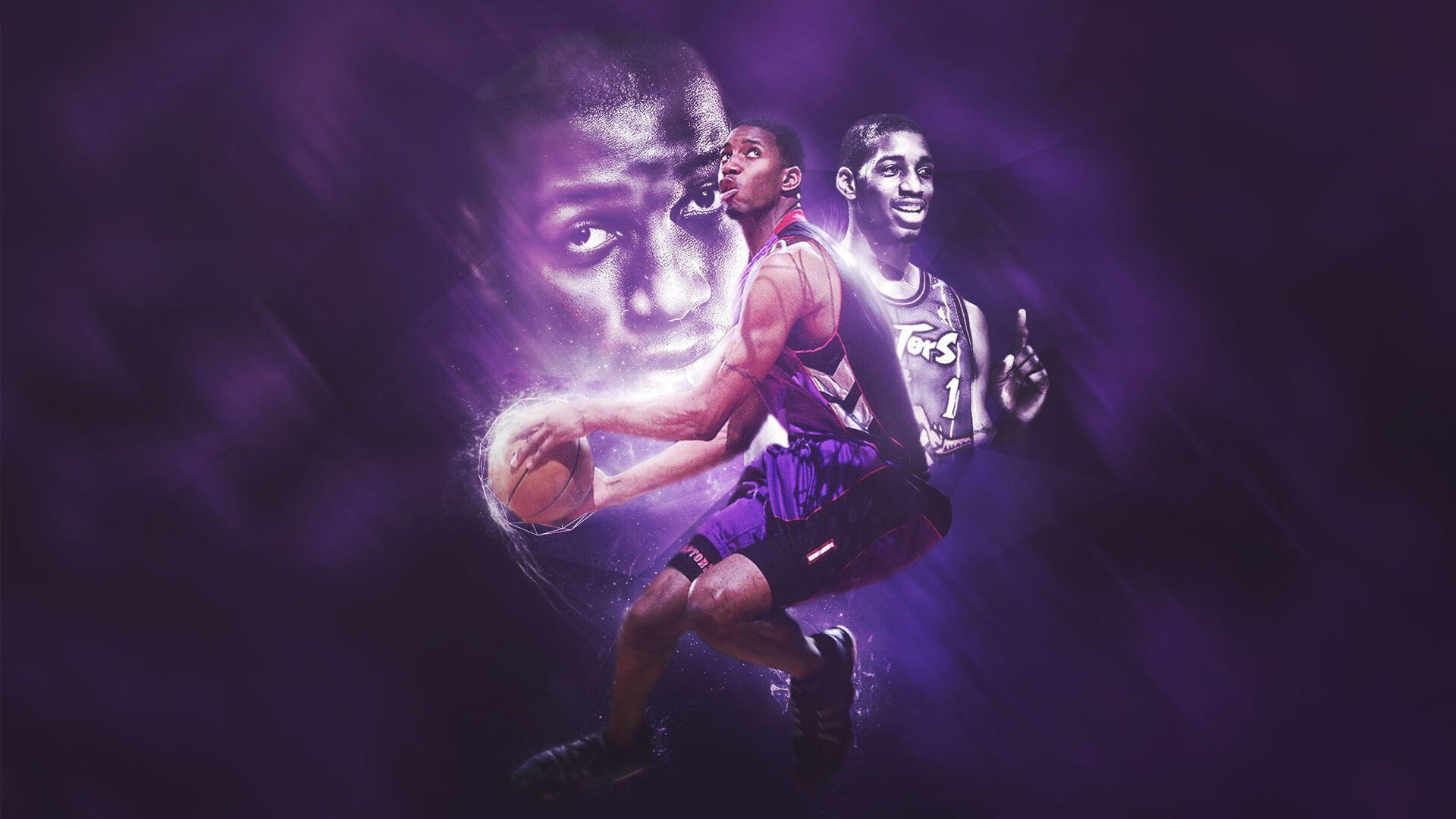 魔力四射的夜晚，魔术如何用三分雨浇灭爵士的反扑火焰？