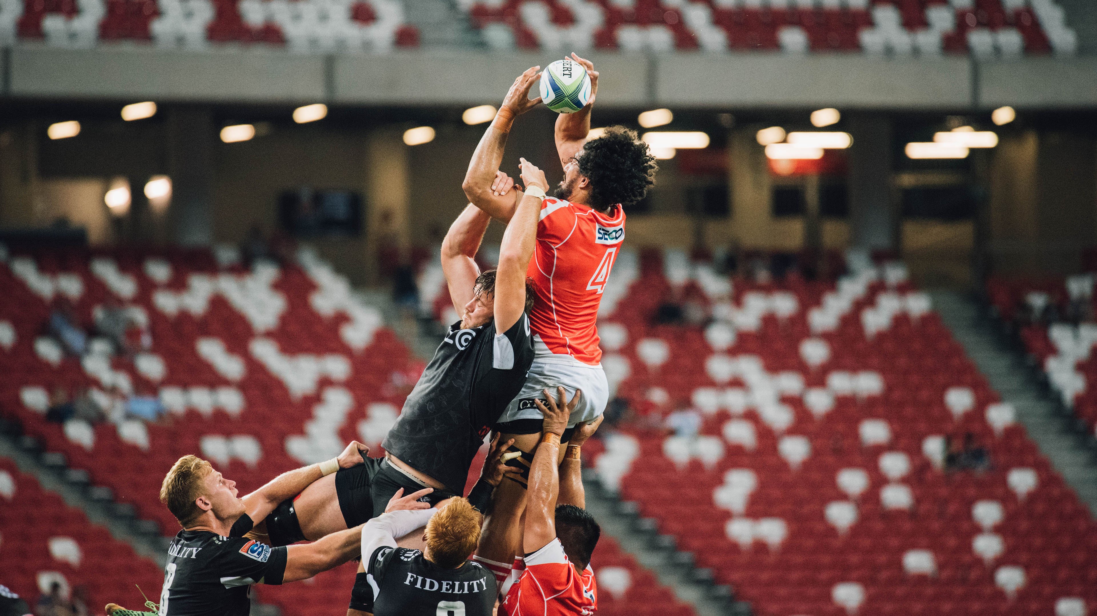 国王碾压快船，文班亚马大场面先生如何定义新时代