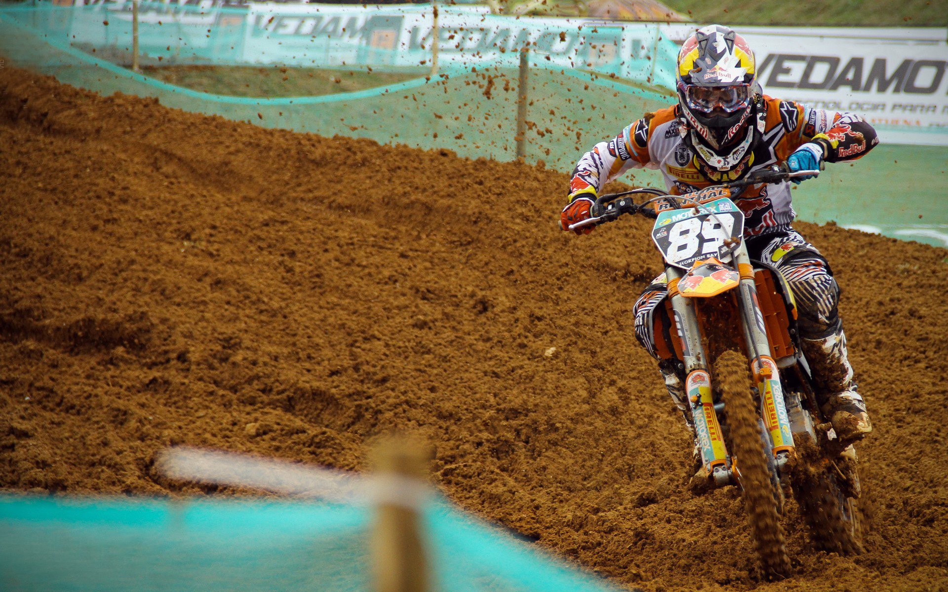 从斯坦福桥到德黑兰之夜，卢卡库的大场面先生本色与切尔西式一波流启示