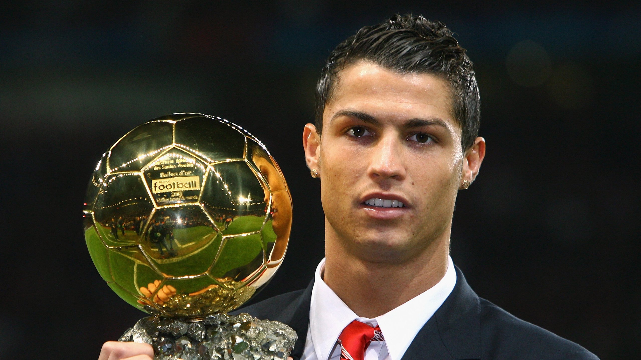 当太阳灼烧独行侠，英格拉姆在德甲之巅完成终极接管