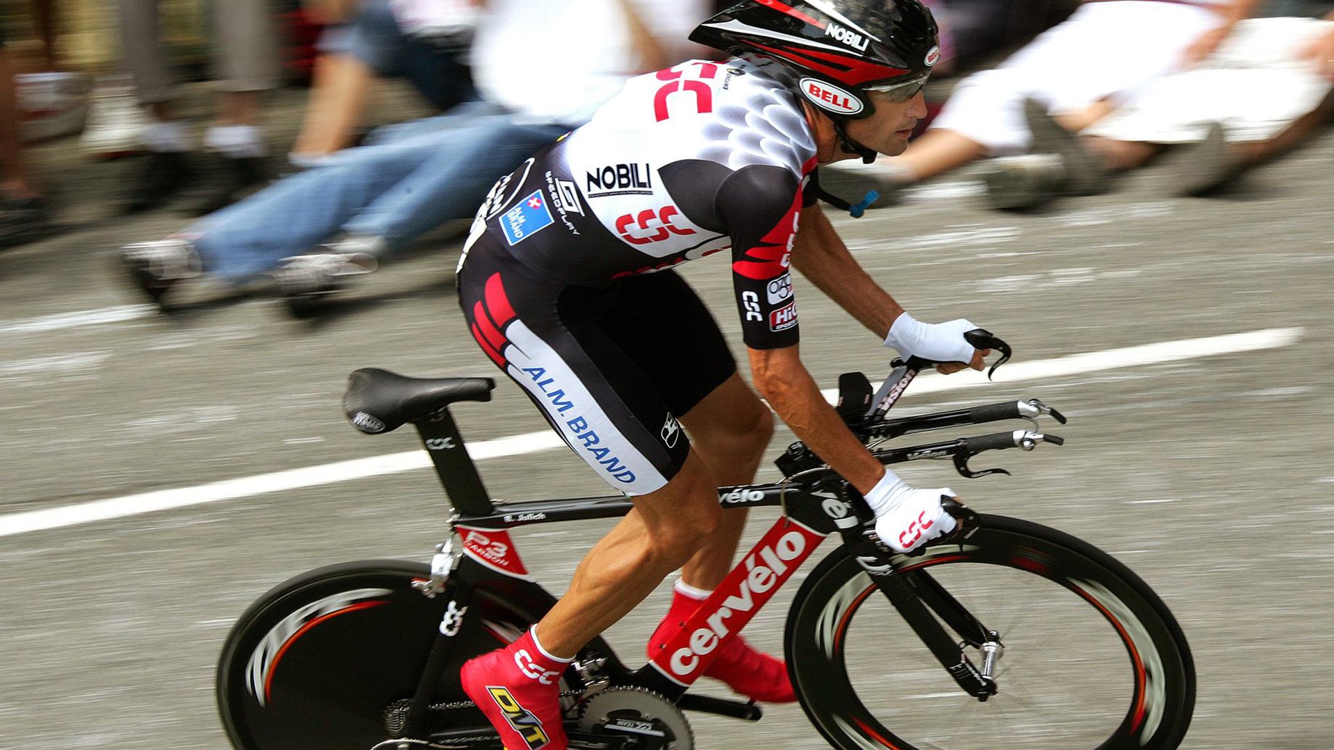 太阳翻盘猛龙，杰伦·格林高光表现点燃全场