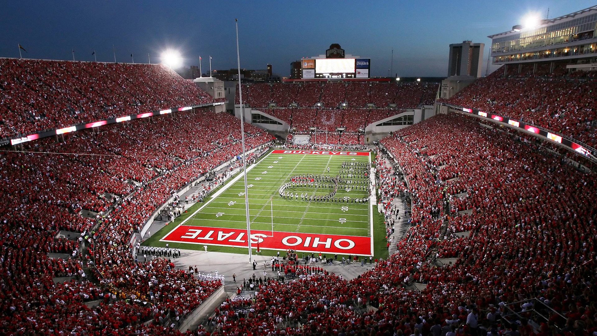 浓眉的节奏魔法，欧冠决赛之夜，他如何成为全队的指挥家