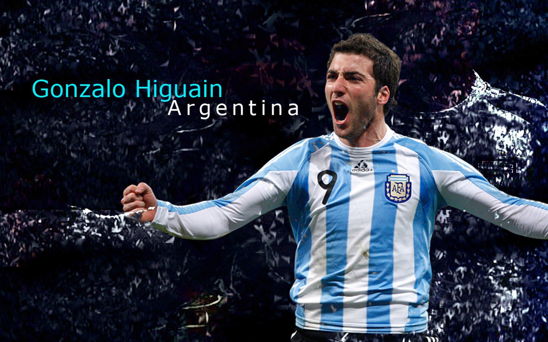 当东欧铁骑遇上中北美飓风，坎特，那根永不松动的琴弦