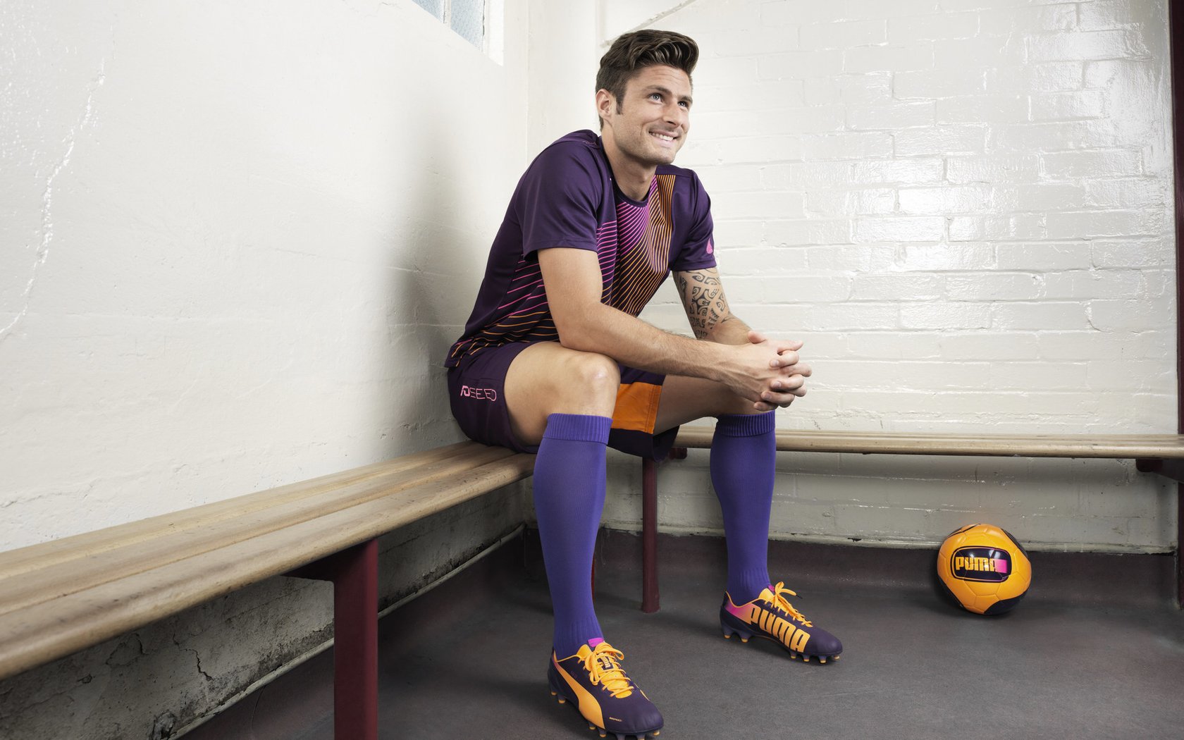 佩德里里程碑之夜，埃及速胜阿尔及利亚背后的战术密码