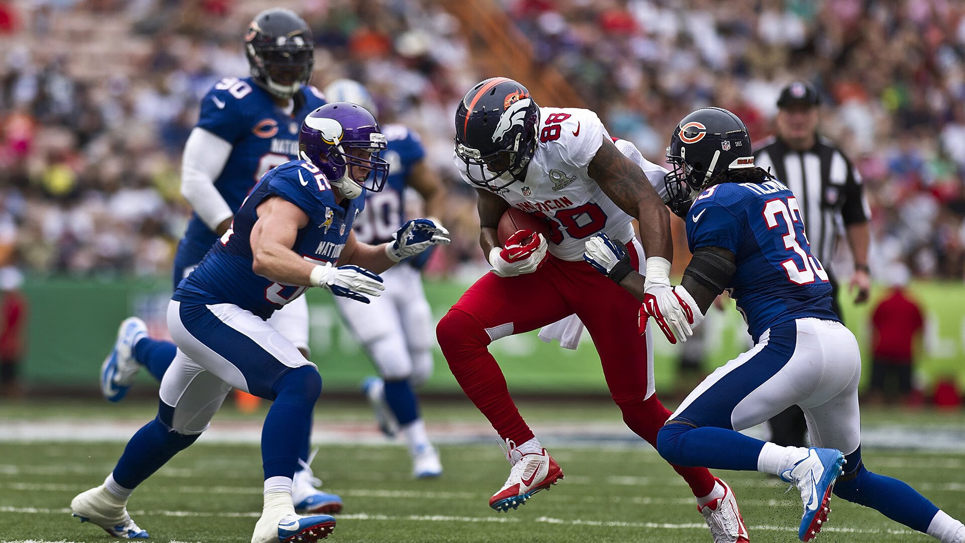 当生涯之夜遇见跨界淘汰，德罗赞的传奇与开拓者的意外胜利