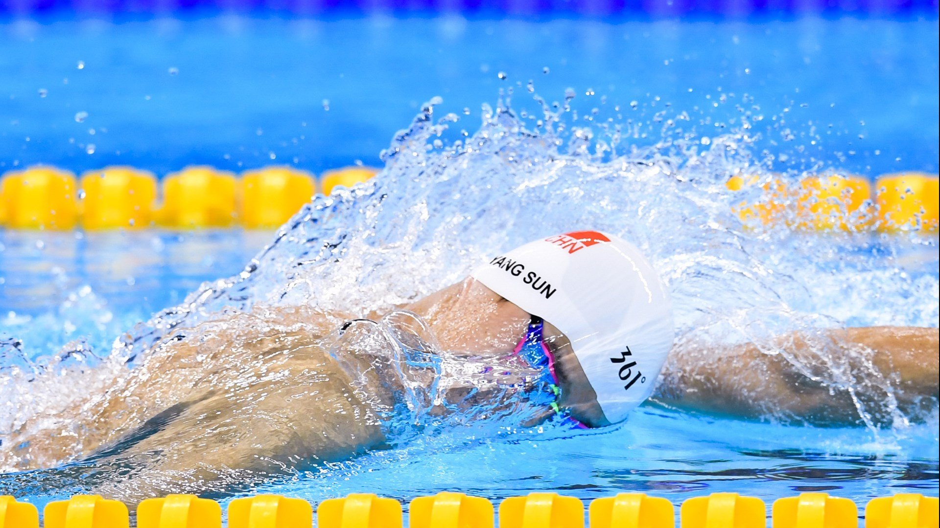 鲁德一肩扛起北欧荣耀，年终总决赛横扫拉沃尔杯的团队奇迹