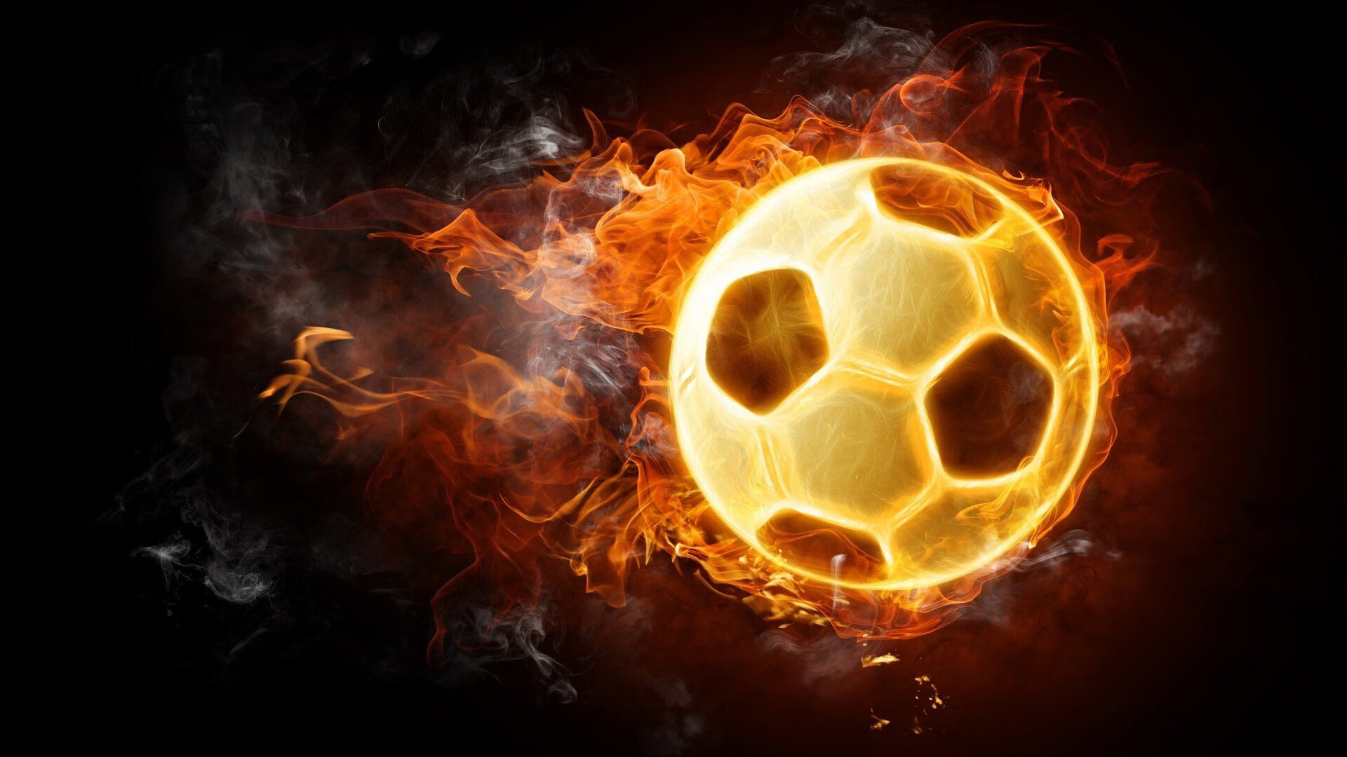 林高远孤星燃火难挽狂澜，波兰队横扫中国队展团队锋芒