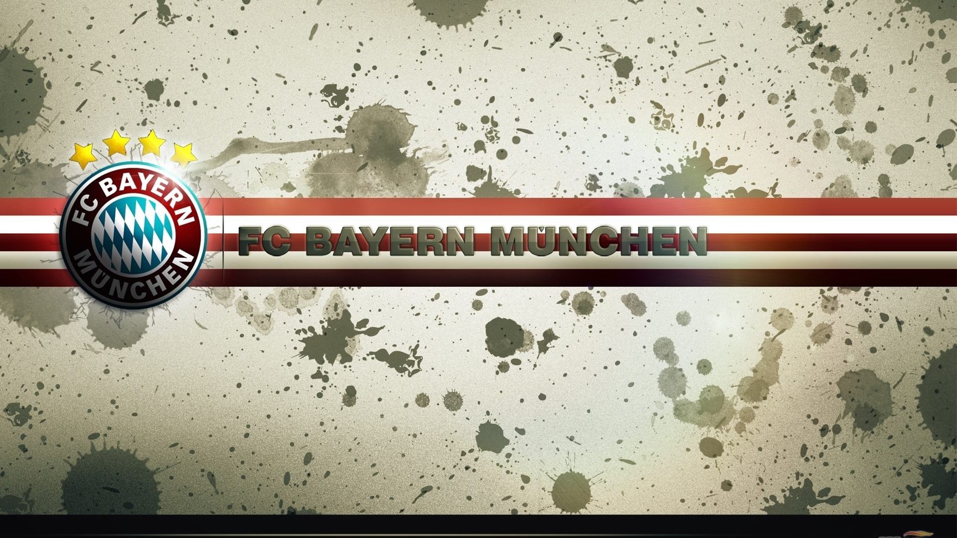 赛道上的逆袭，哈斯车队绝地反击，维斯塔潘再展王者风范