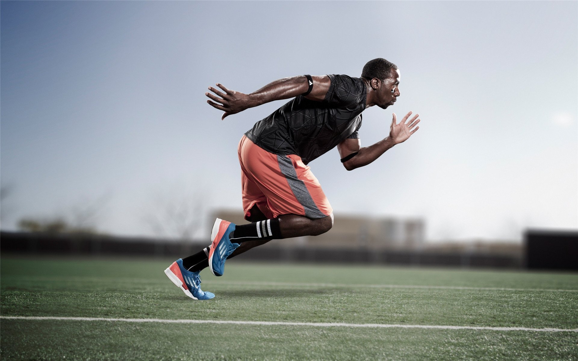 绝境中的英雄，霍勒迪关键制胜，新疆队险胜浙江队