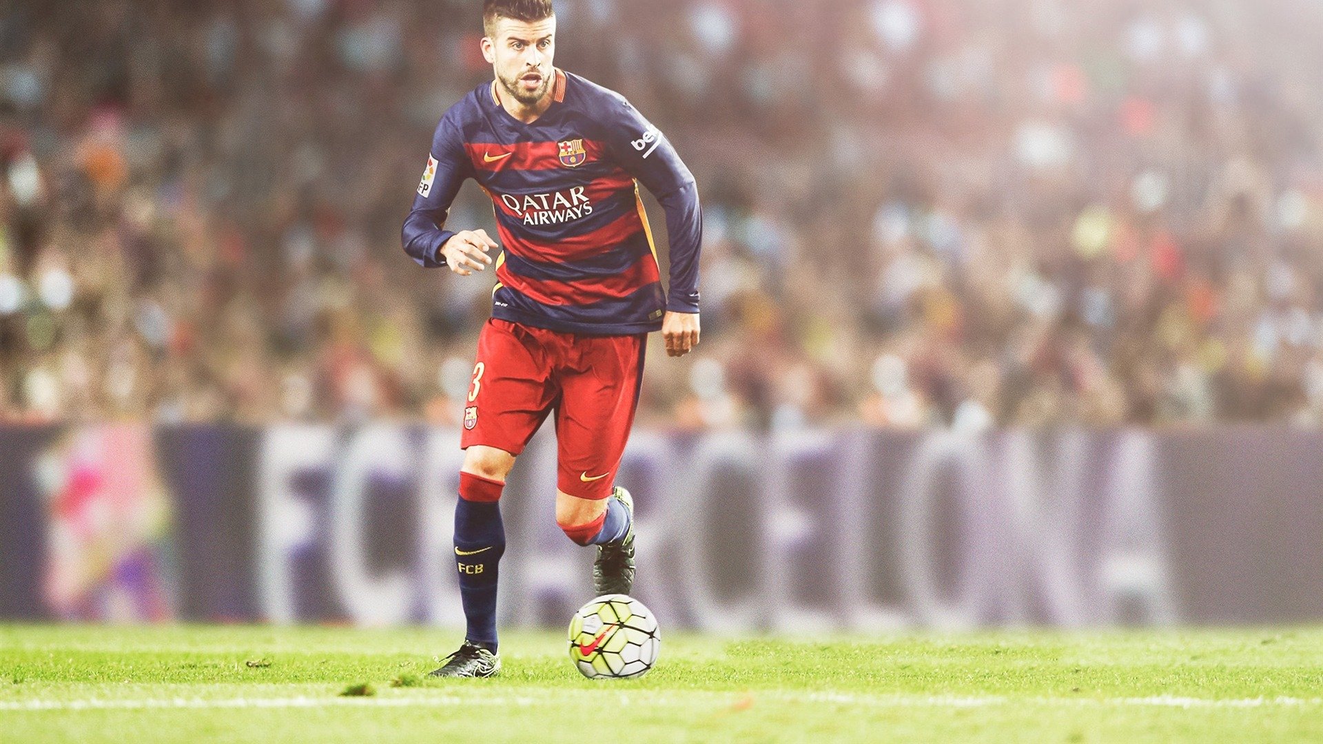 鏖战伊比利亚，王皓高光破局，韩国队力克葡萄牙