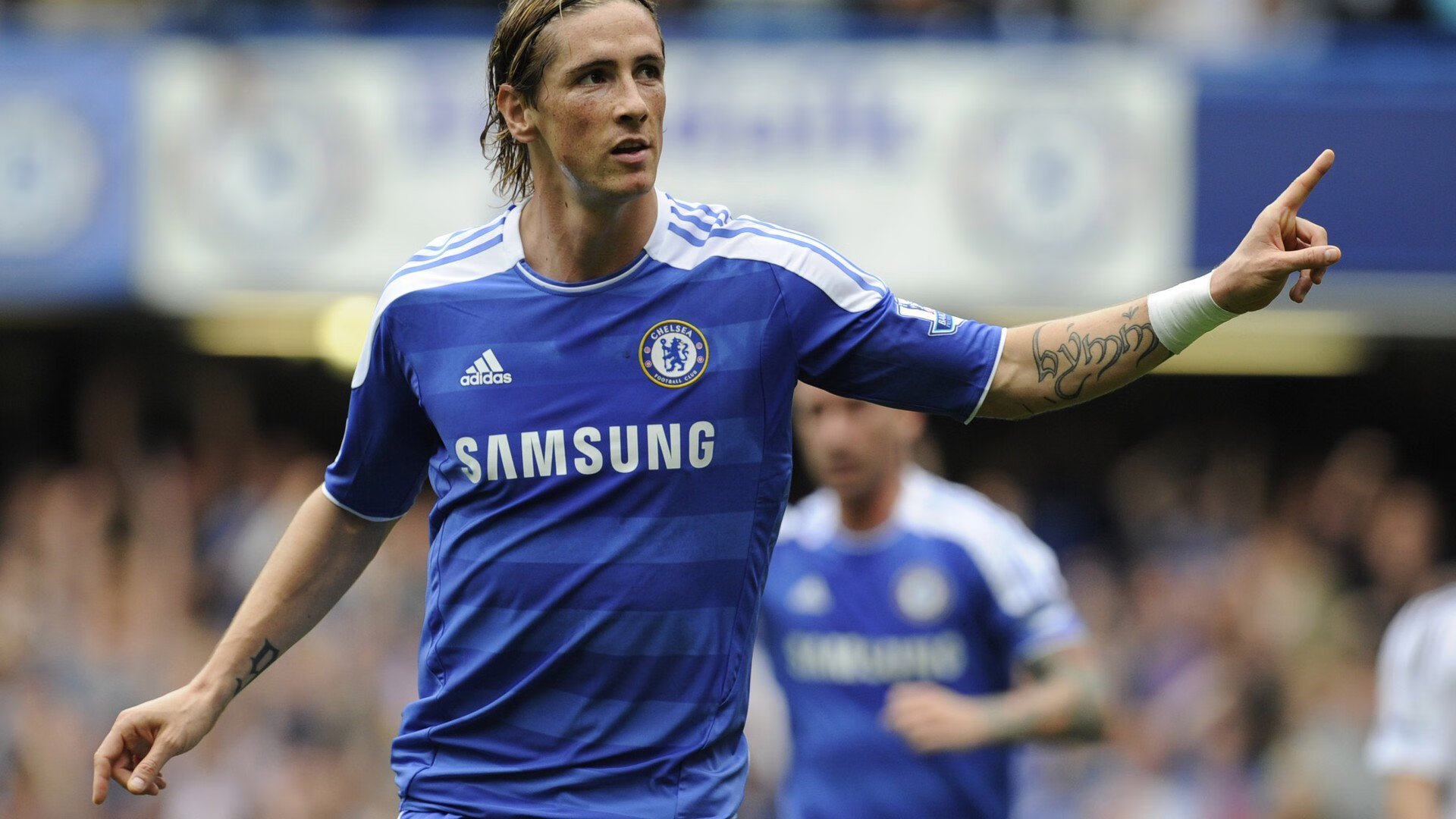 红土新王？蒙特卡洛大师赛的碾压式魅力为何令法网黯然失色