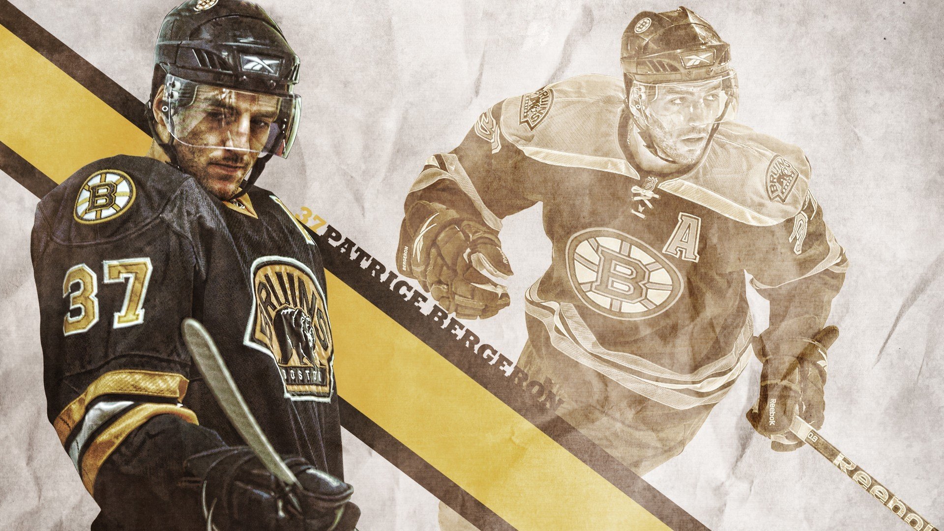 从戴维斯杯绝杀到温网惊艳，梅德韦杰夫如何用独特风格重写网球叙事