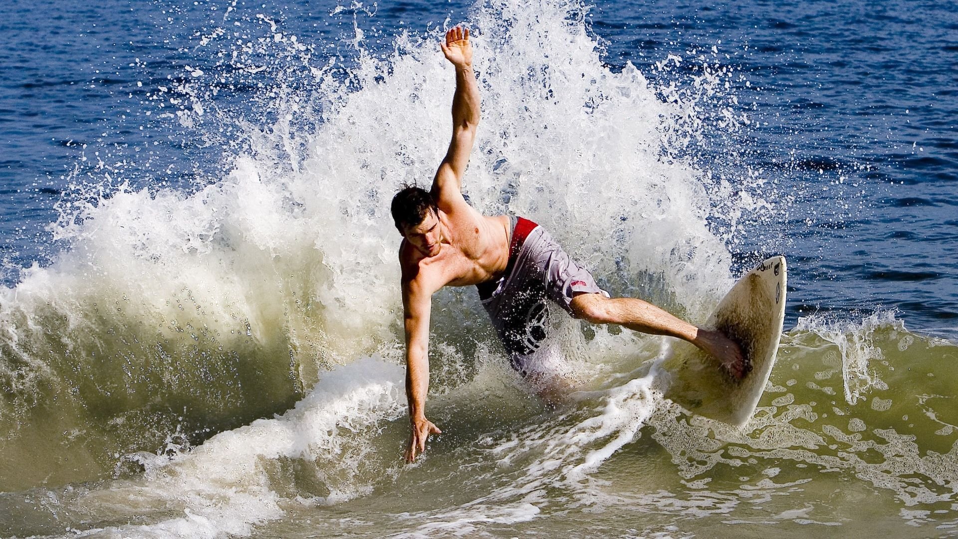 永恒之城的新王，梅西用统治级表现书写罗马神话