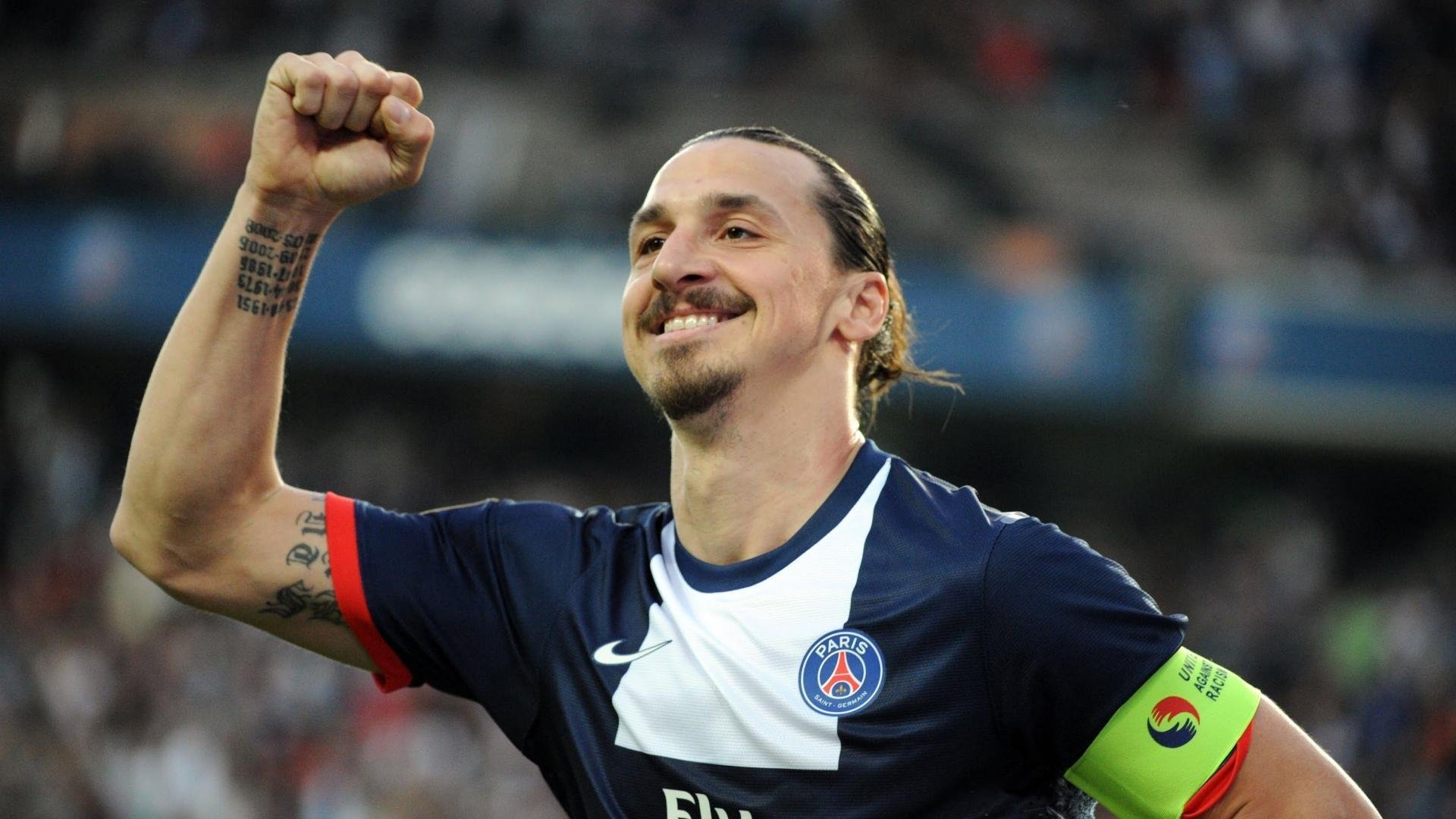 永恒之城的新王，梅西用统治级表现书写罗马神话