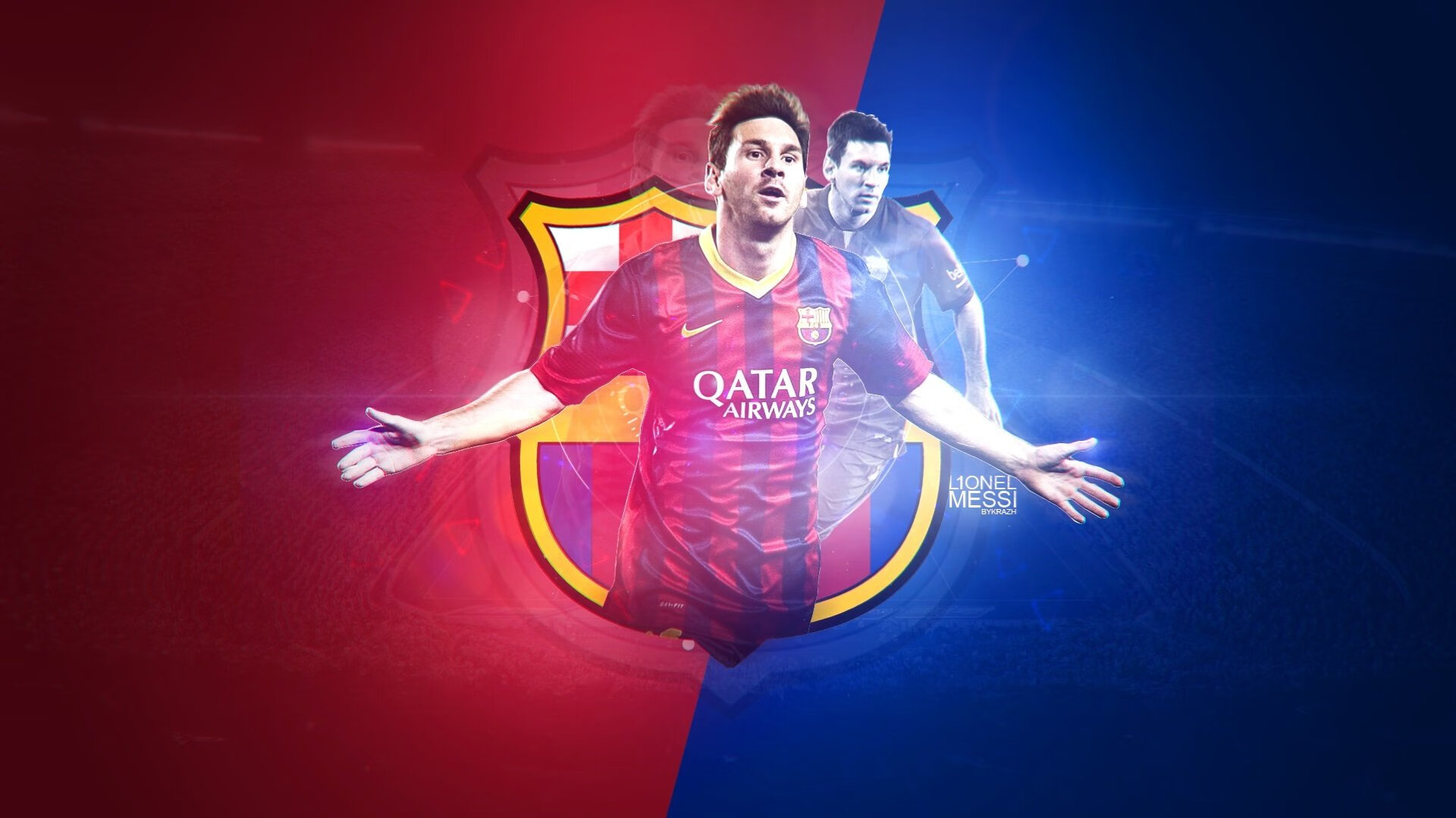 开云下载-青春风暴席卷诺坎普，马丁内利惊艳四座，哥伦比亚新星力克巴萨改写格局