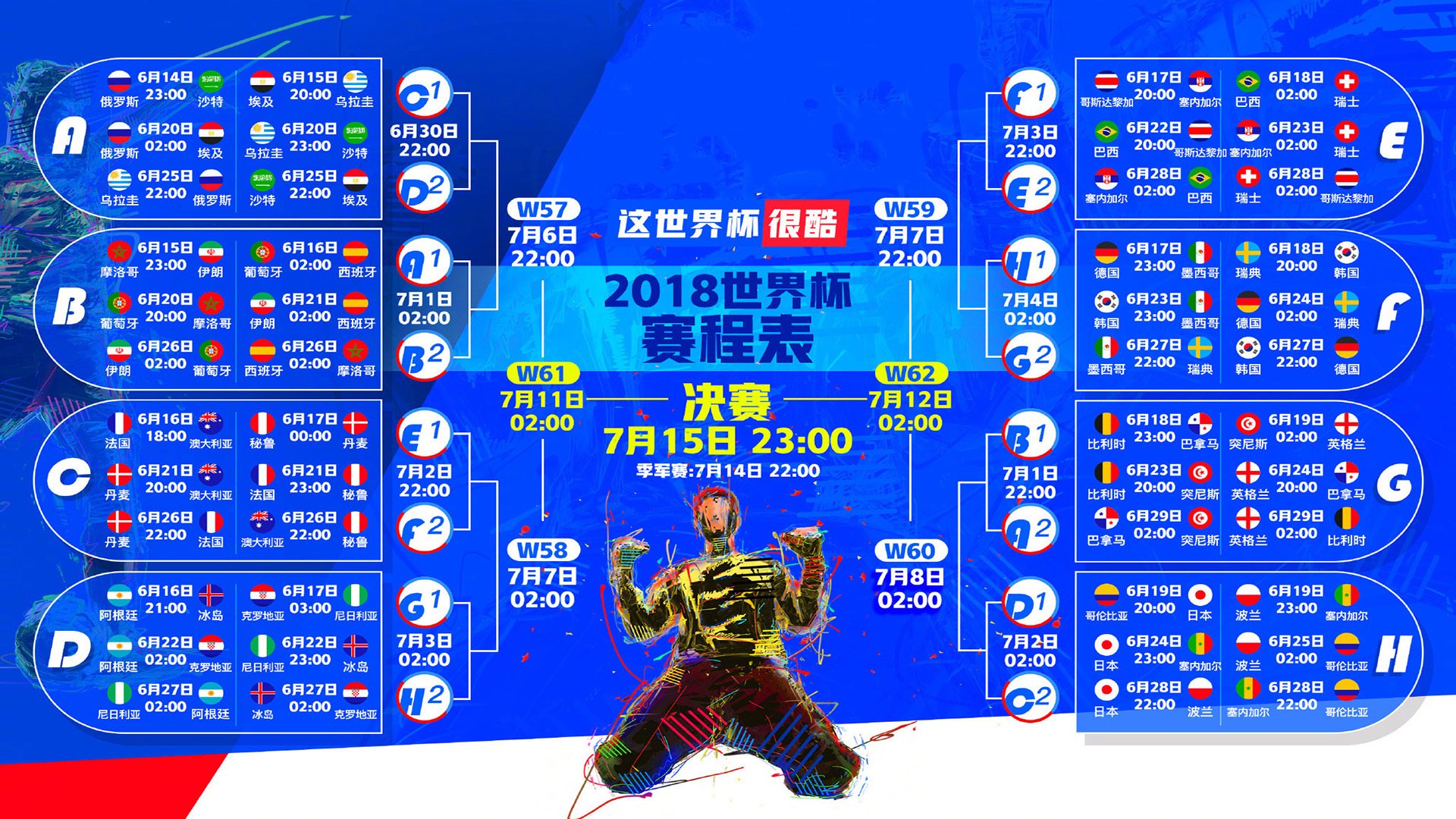 蓝衣军团的完美风暴,2026世界杯四分之一决赛,意大利以王者之姿横扫澳大利亚,卢卡库独造传奇之夜